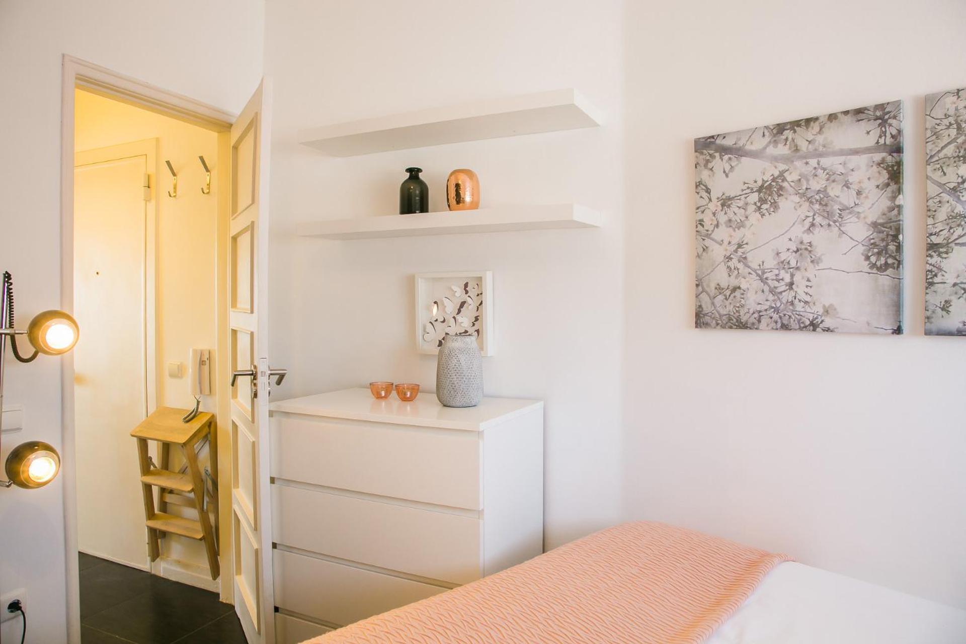 Apartamento Traveling To Lisbon 308 - Marques de Pombal Exterior foto
